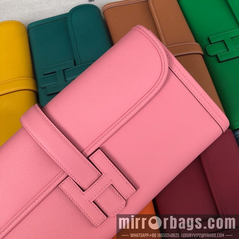 Hermes Replica Bags jige 29 080508 AM-3