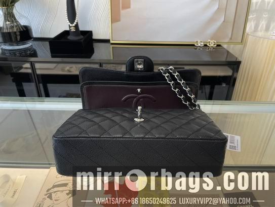 Chanel Replica Bags CF01112 25.5 cm al 25