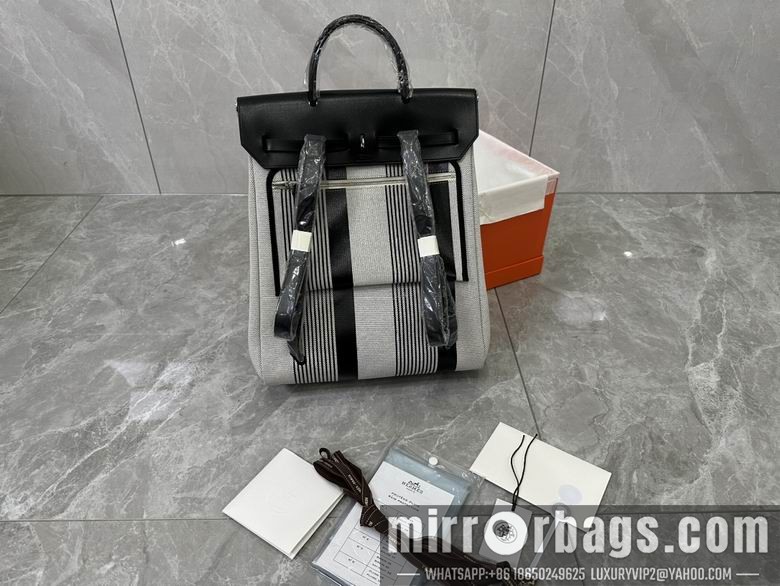 Hermes Replica Bags Herbag 30X35X12cm 052903 AM 1