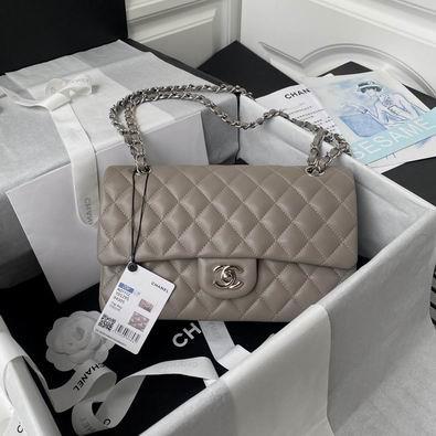 Chanel Replica Bags A01112 15.5x25.5x6.5 cm al 01