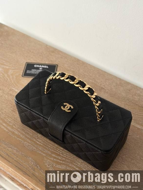 Chanel Replica Bags 2226 22X10X8.5cm BL 2