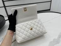 Chanel Replica Bags 92993 23cm AL 2