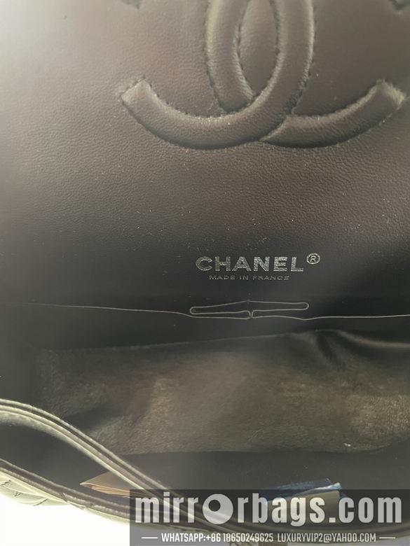 Chanel Replica Bags 1112 24cm BL 5