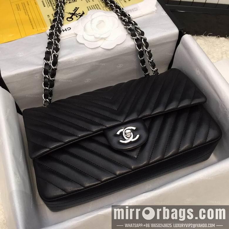 Chanel Replica Bags 5023 25cm BL 7