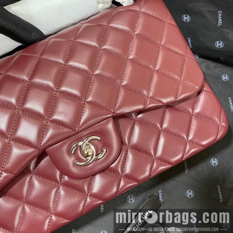 Chanel Replica Bags 1113 30m AL 3