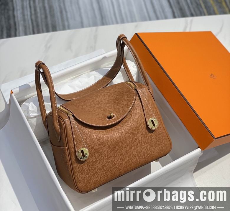 Hermes Replica Bags 26cm 112709 AM 6