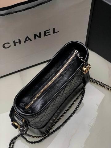 Chanel Replica Bags AS1582 25 cm al 10