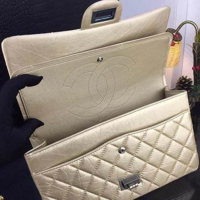 Chanel Replica Bags 224 20cm，225 25cm，226 28cm，227 30 cm al02