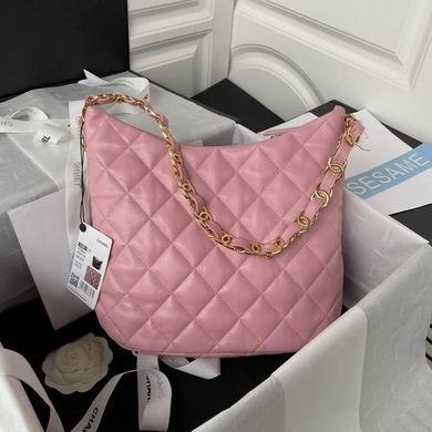 Chanel Replica Bags AS3631 26x30x7cm AL 2