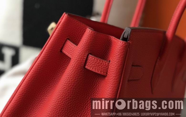 Hermes Replica Bags 25cm 102103 AM 1