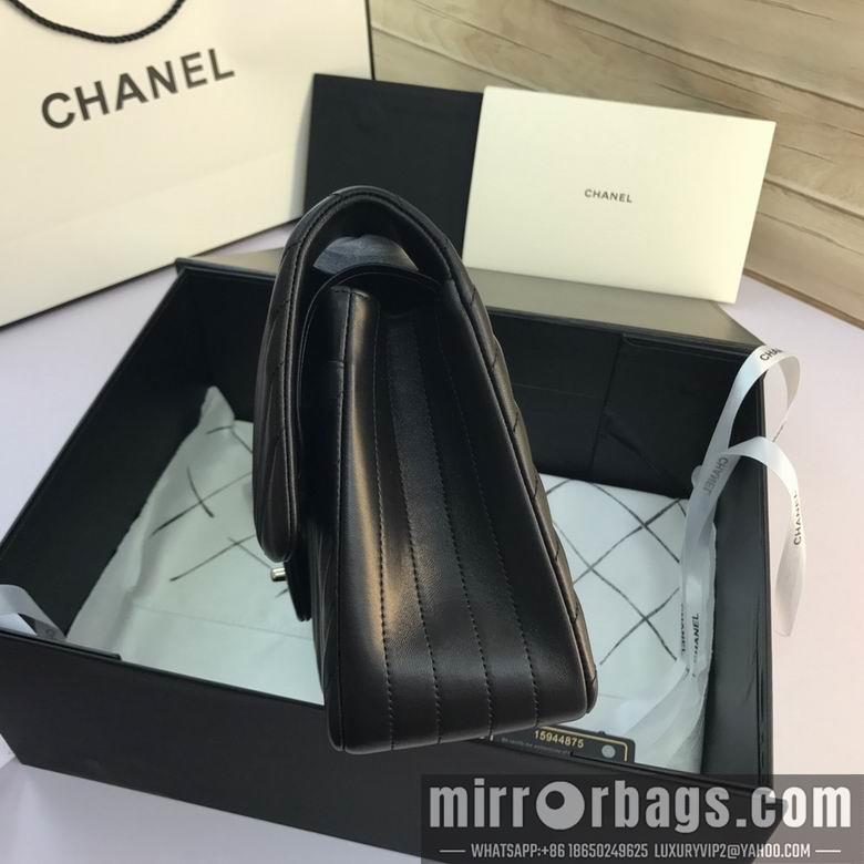 Chanel Replica Bags 1113 30cm AL 2