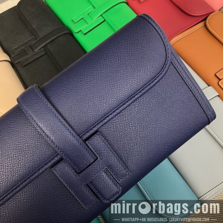 Hermes Replica Bags jige 29 080508 AM-10