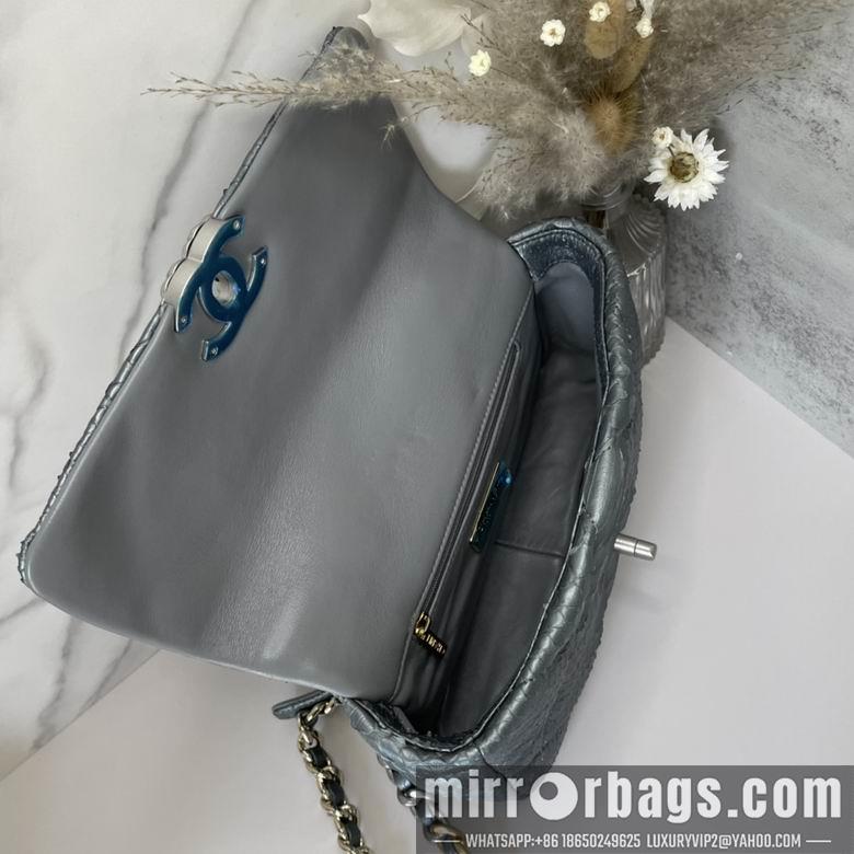 Chanel Replica Bags S1160 26cm AL 2