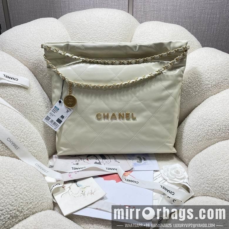 Chanel Replica Bags 3261 39X42X8cm BL 5