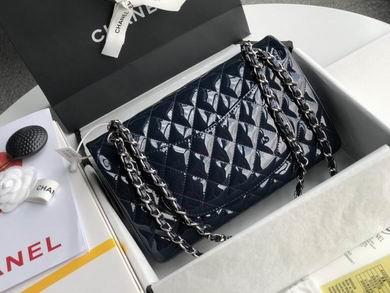 Chanel Replica Bags A1112 BL 5