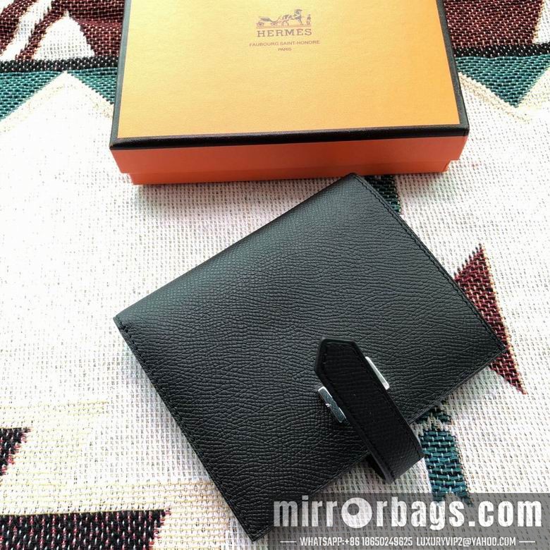 Hermes Replica Bags 12X10cm 082906 AM 13