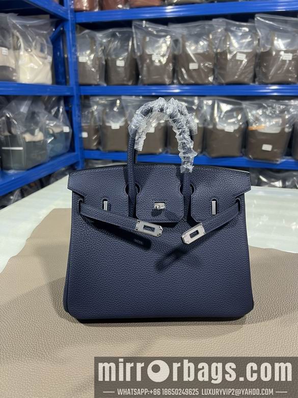 Hermes Replica Bags 25X13X20cm 30X16X22cm 110301 AM 5