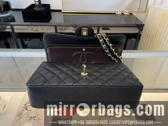 Chanel Replica Bags CF01112 25.5 cm al 21