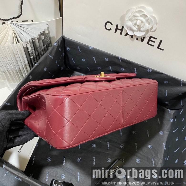 Chanel Replica Bags 1113 30m AL 4