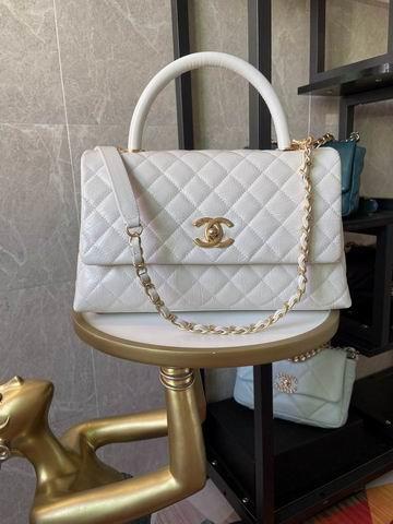 Chanel Replica Bags 92991 29cm，92990 24 cm al07