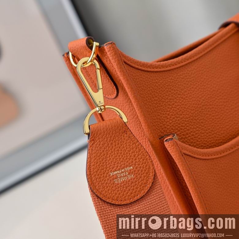 Hermes Replica Bags 29cm 112108 AM 3