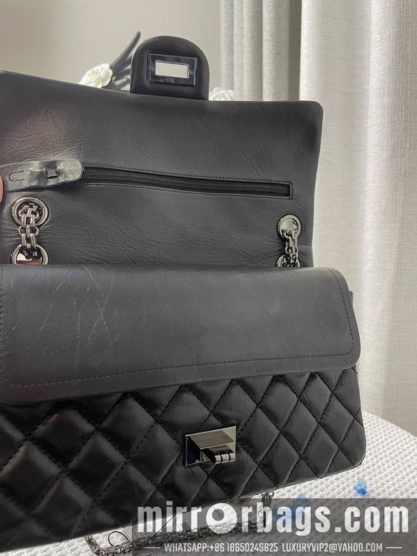 Chanel Replica Bags 1112 24cm BL 5