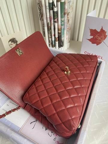 Chanel Replica Bags 92991 29cm，92990 24 cm al32