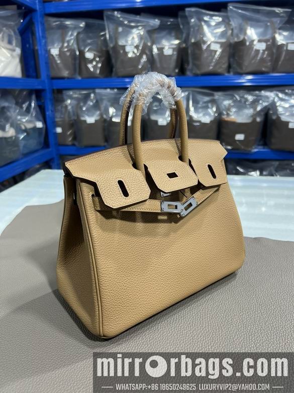 Hermes Replica Bags 25X13X20cm 30X16X22cm 110301 AM 13