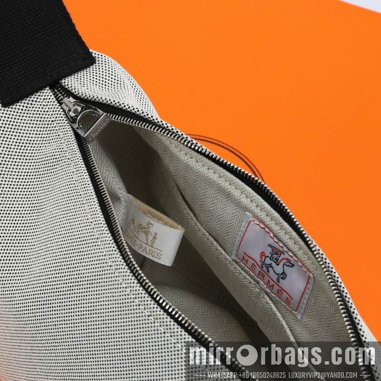 Hermes Replica Bags 大25X21X14cm 小21X17X12cm 051423 AM 21