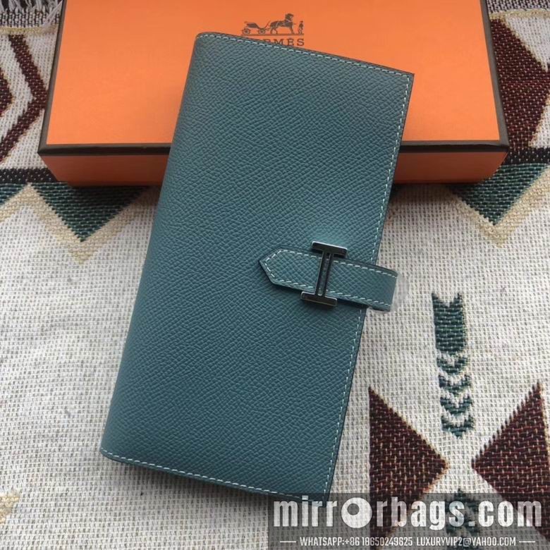 Hermes Replica Bags 208 17.5X9.5cm AM 4