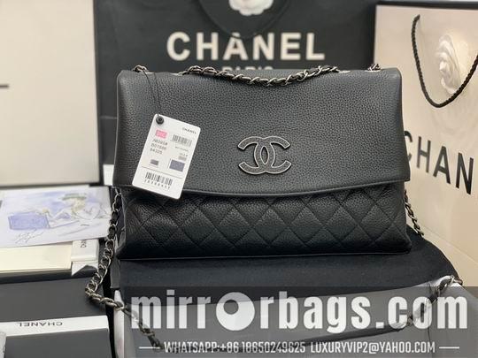 Chanel Replica Bags 8095 32X7.5X19cm BL 2