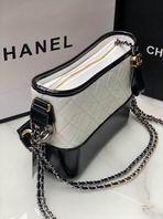 Chanel Replica Bags AS1582 25 cm al 1