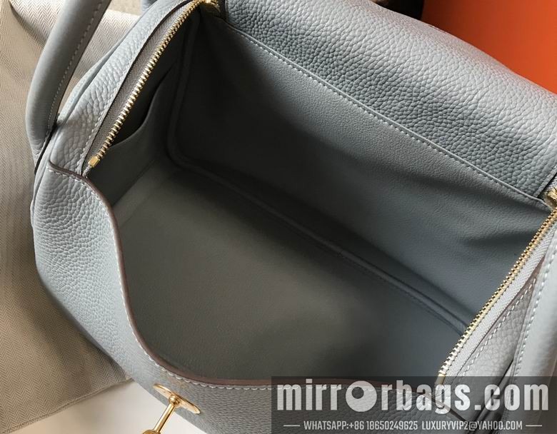 Hermes Replica Bags 26cm 112709 AM 3