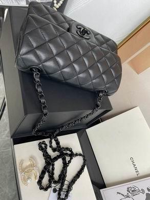 Chanel Replica Bags 01116 20cm BL 14