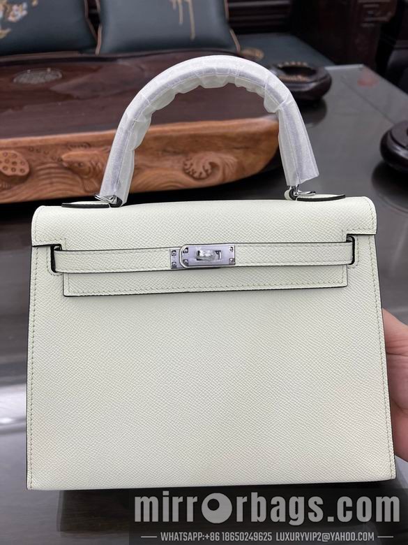 Hermes Replica Bags 25cm 28cm 071108 AM 4