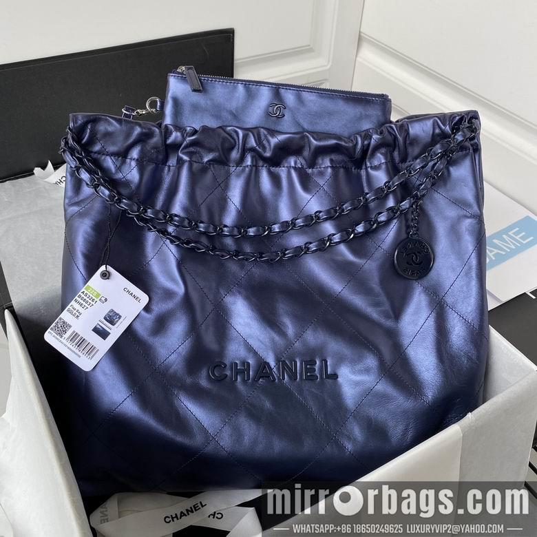 Chanel Replica Bags AS3261 39x42x8cm AL 2