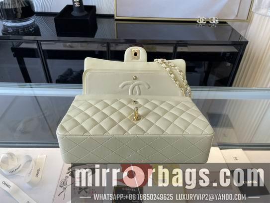 Chanel Replica Bags CF01112 25.5 cm al 33