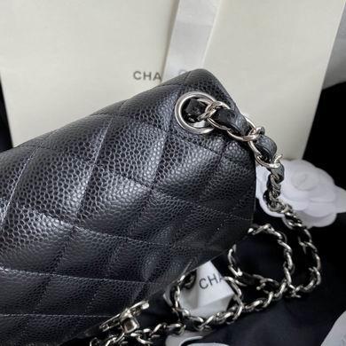 Chanel Replica Bags CF1115 17cm BL 6