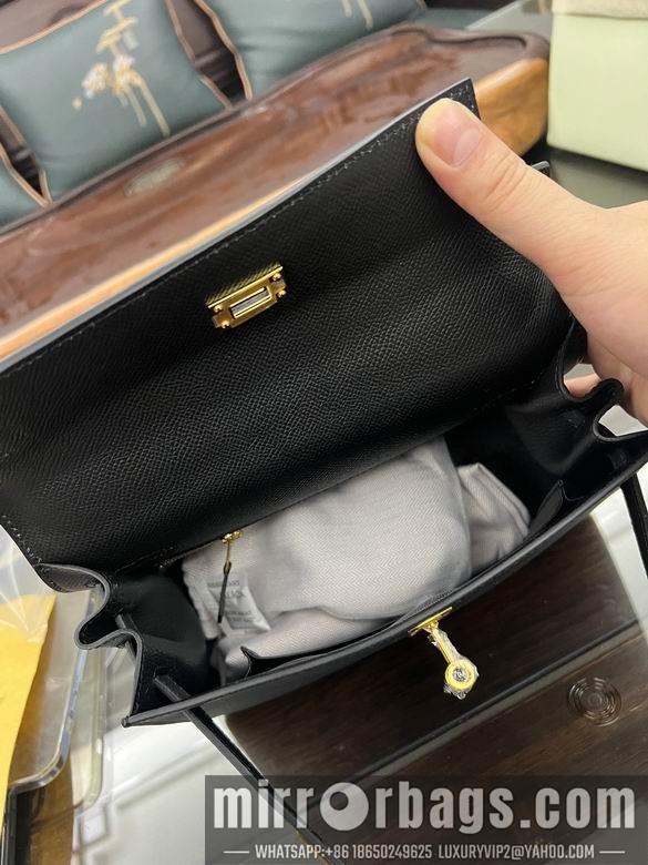 Hermes Replica Bags 25cm 28cm 071108 AM 10