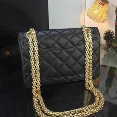 Chanel Replica Bags 224 20cm，225 25cm，226 28cm，227 30 cm al09