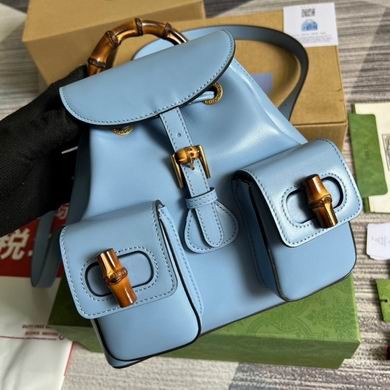 Gucci Replica Bags 702101 22X22X7cm MP 3