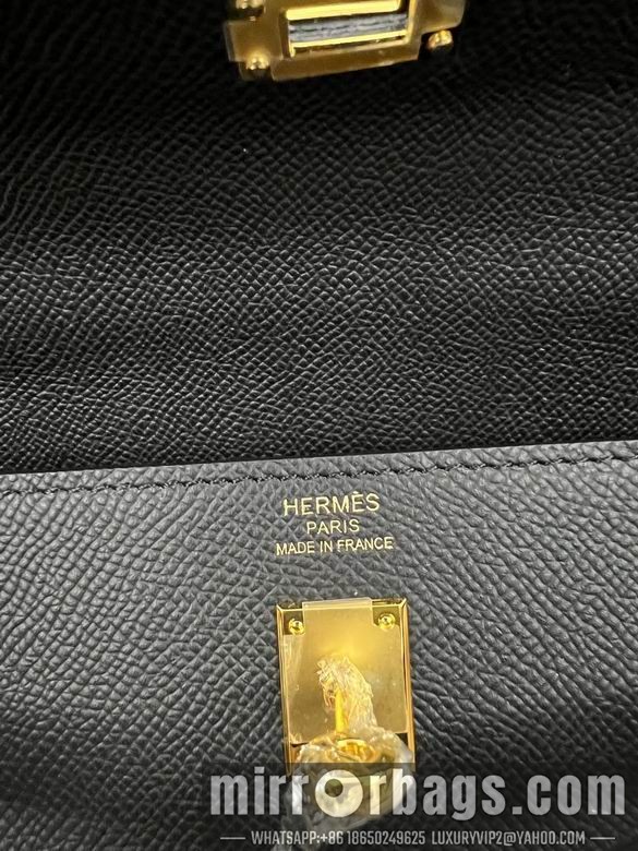 Hermes Replica Bags 25cm 28cm 071108 AM 10