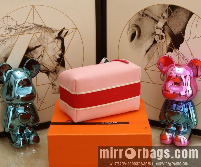 Hermes Replica Bags 大25X21X14cm 小21X17X12cm 051423 AM 2