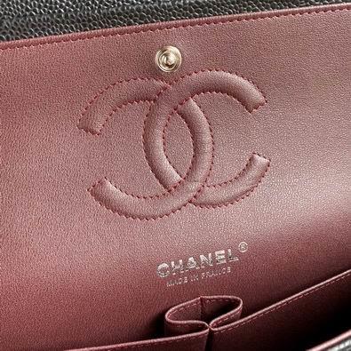 Chanel Replica Bags A01112 15.5x25.5x6.5 cm al 13