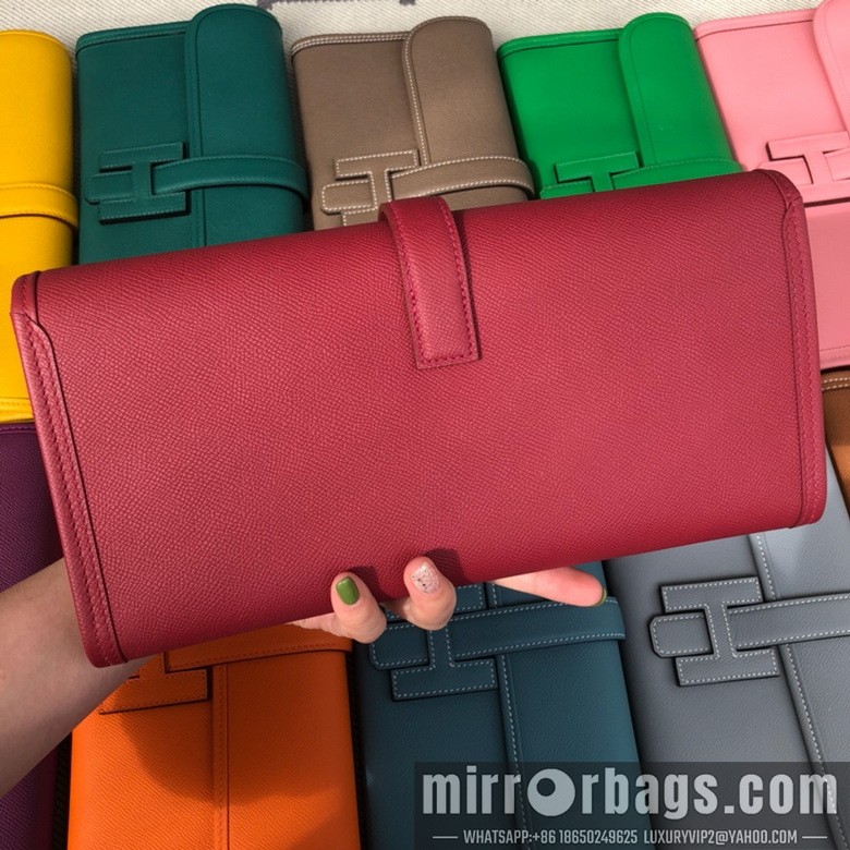 Hermes Replica Bags jige 29 080508 AM-8