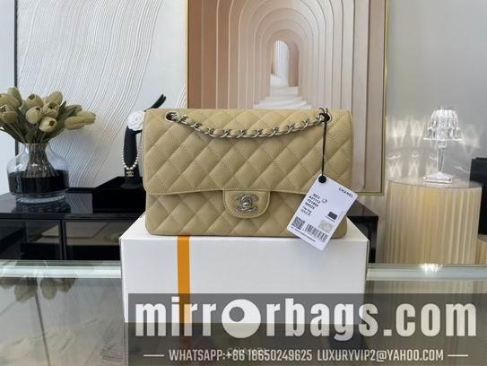 Chanel Replica Bags CF01112 25.5 cm al 26