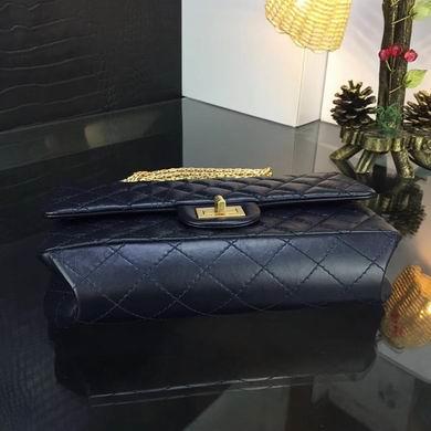 Chanel Replica Bags 224 20cm，225 25cm，226 28cm，227 30 cm al03