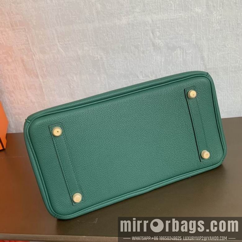 Hermes Replica Bags 30cm 102101 AM 4