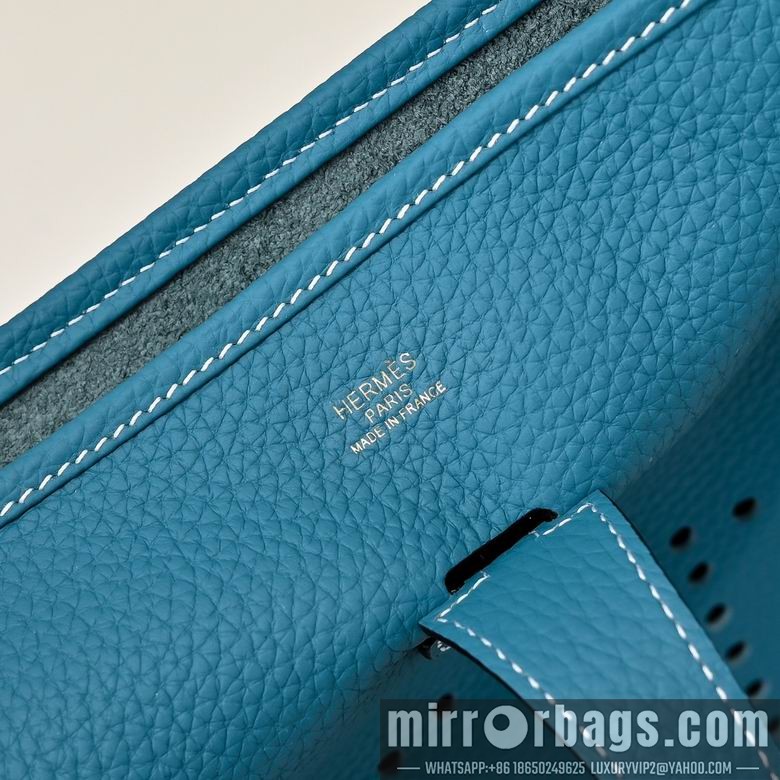 Hermes Replica Bags 29cm 112108 AM 1