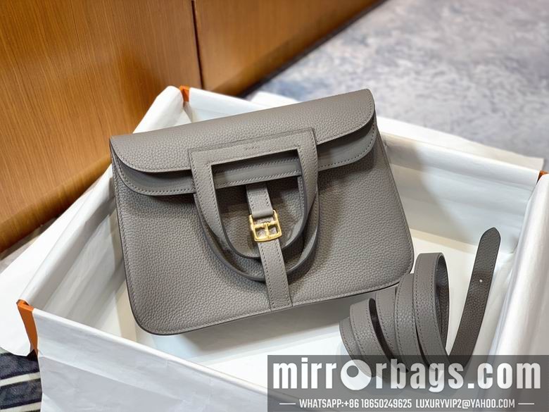 Hermes Replica Bags 22X25cm 101202 AM 4